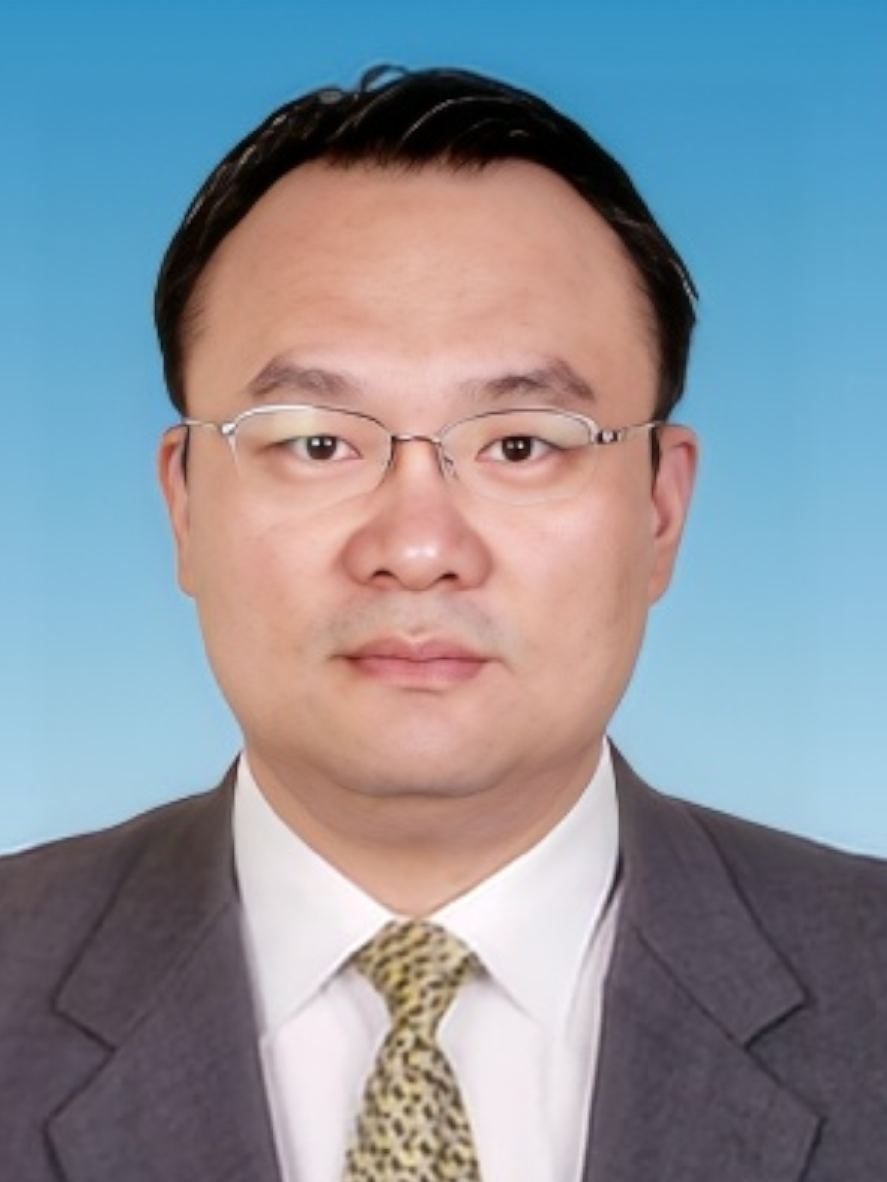 赵志伟