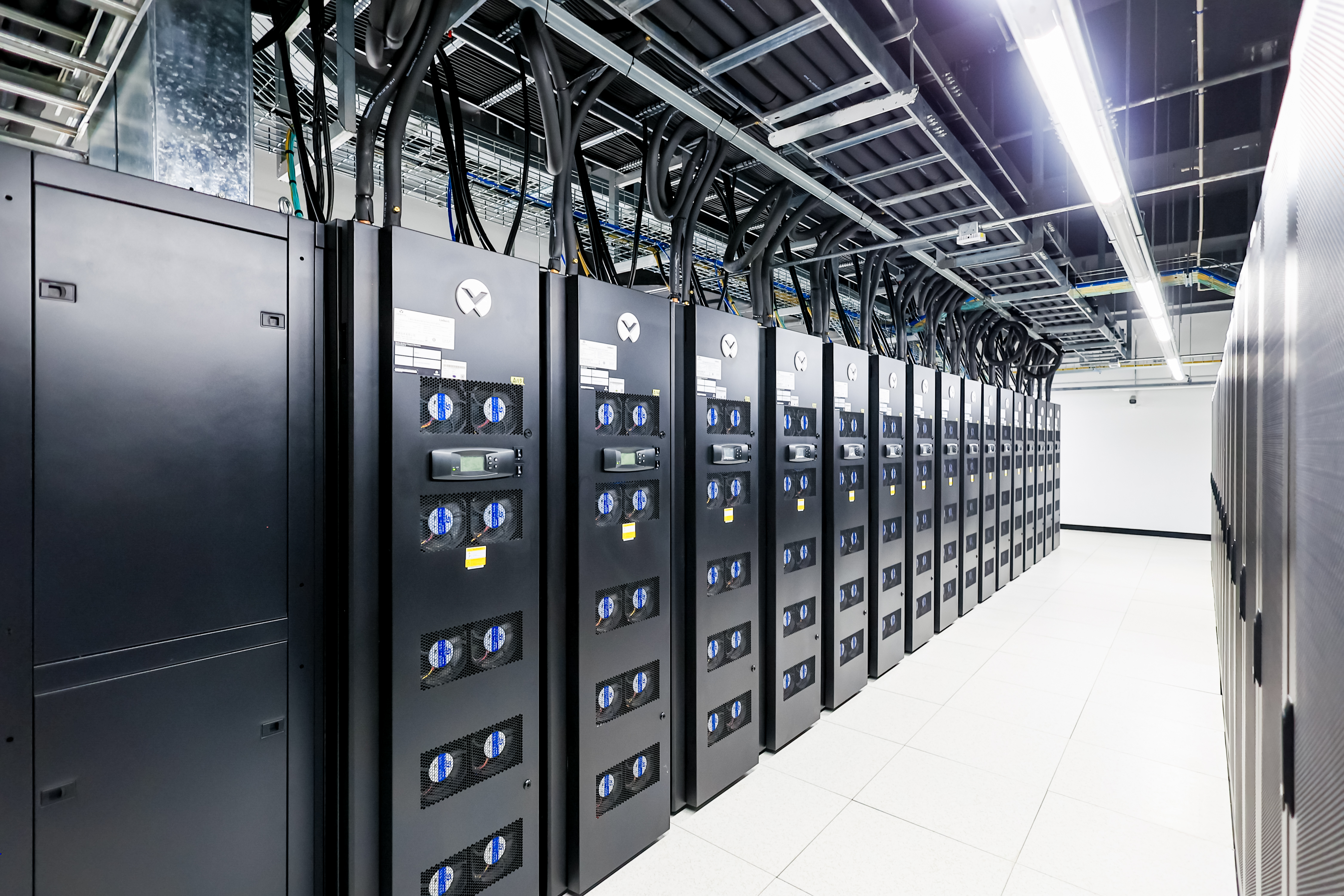 郑州航空港，凭什么“绿”动中原“势”不可挡？