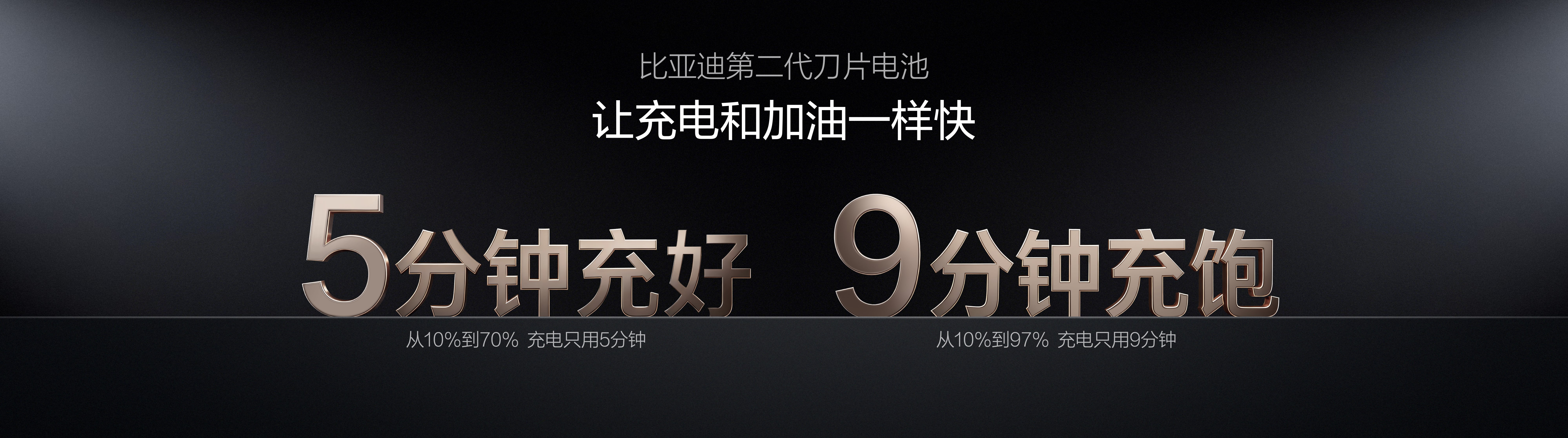 4946709542350563 4946709542350563