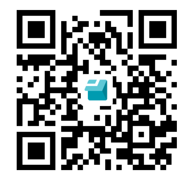 关于面向社会公众开展2026年航空港区重点民生实事问卷调查的公告