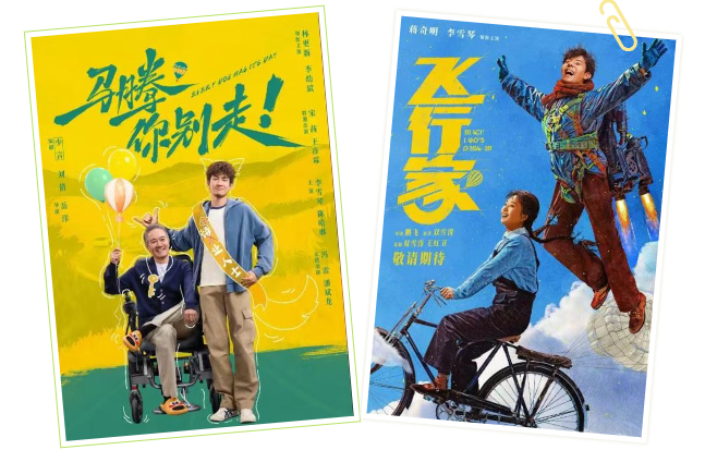 5915988056937026 图片5.png
