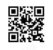关于《郑州航空港经济综合实验区关于优化居住用地供应及规划管理若干措施<br>(征求意见稿)》向社会公开征求意见的通知 关于《郑州航空港经济综合实验区关于优化居住用地供应及规划管理若干措施<br>(征求意见稿)》向社会公开征求意见的通知