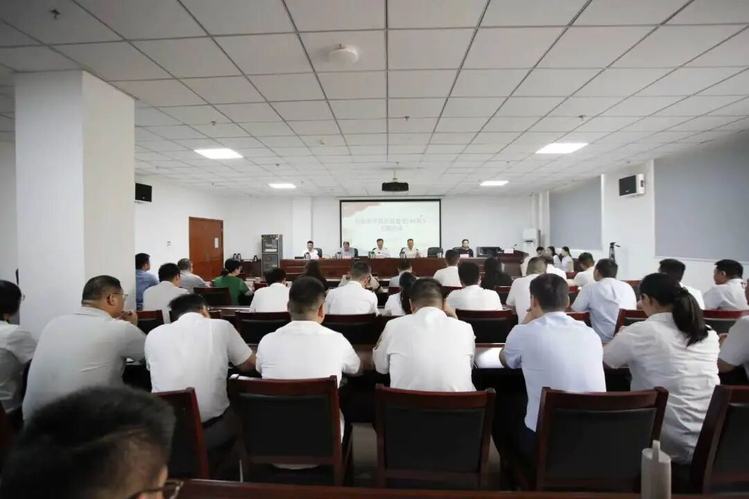 筑牢政绩观 奋进新征程以“五性”守初心以“五要”担使命——郑州航空港区社综部开展庆祝建党105周年主题活动 筑牢政绩观 奋进新征程以“五性”守初心以“五要”担使命——郑州航空港区社综部开展庆祝建党105周年主题活动