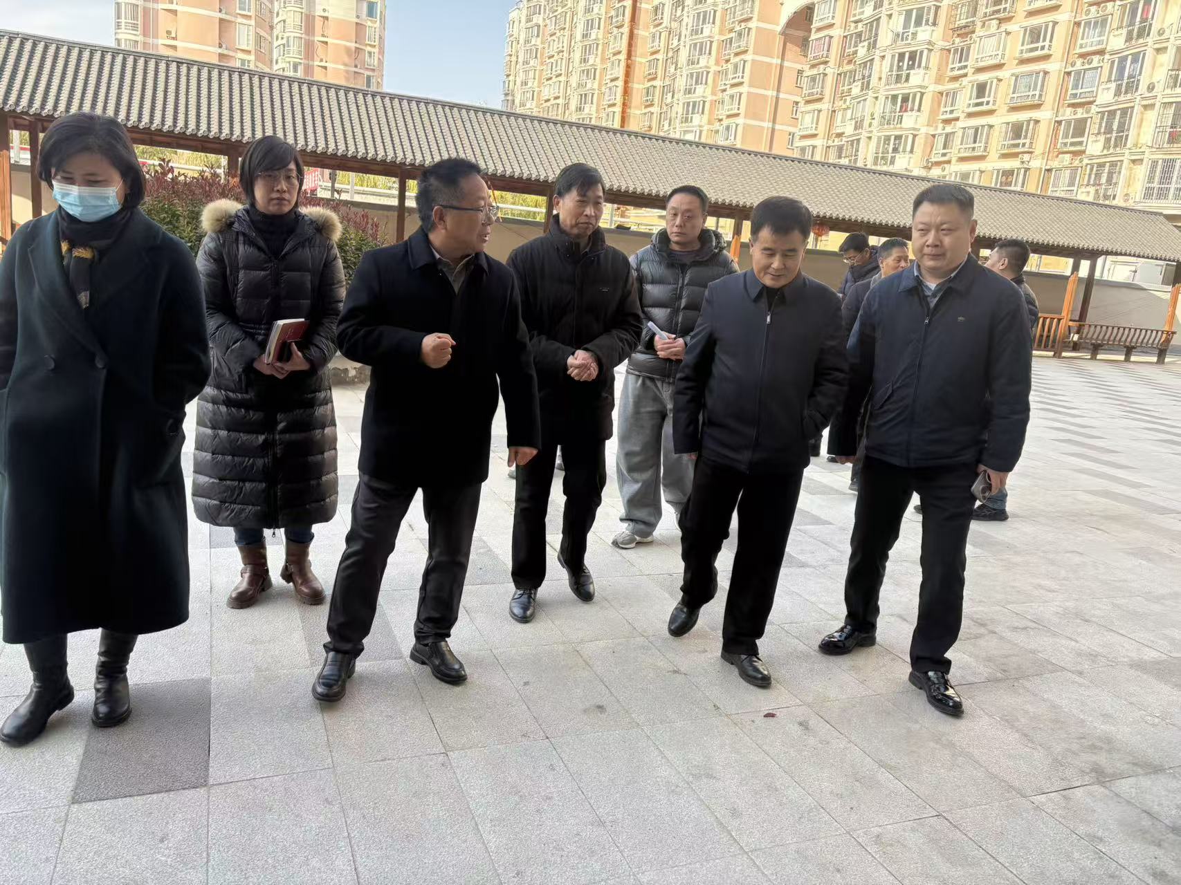 4206635403043546 微信图片_20251208124335_5211_17.jpg