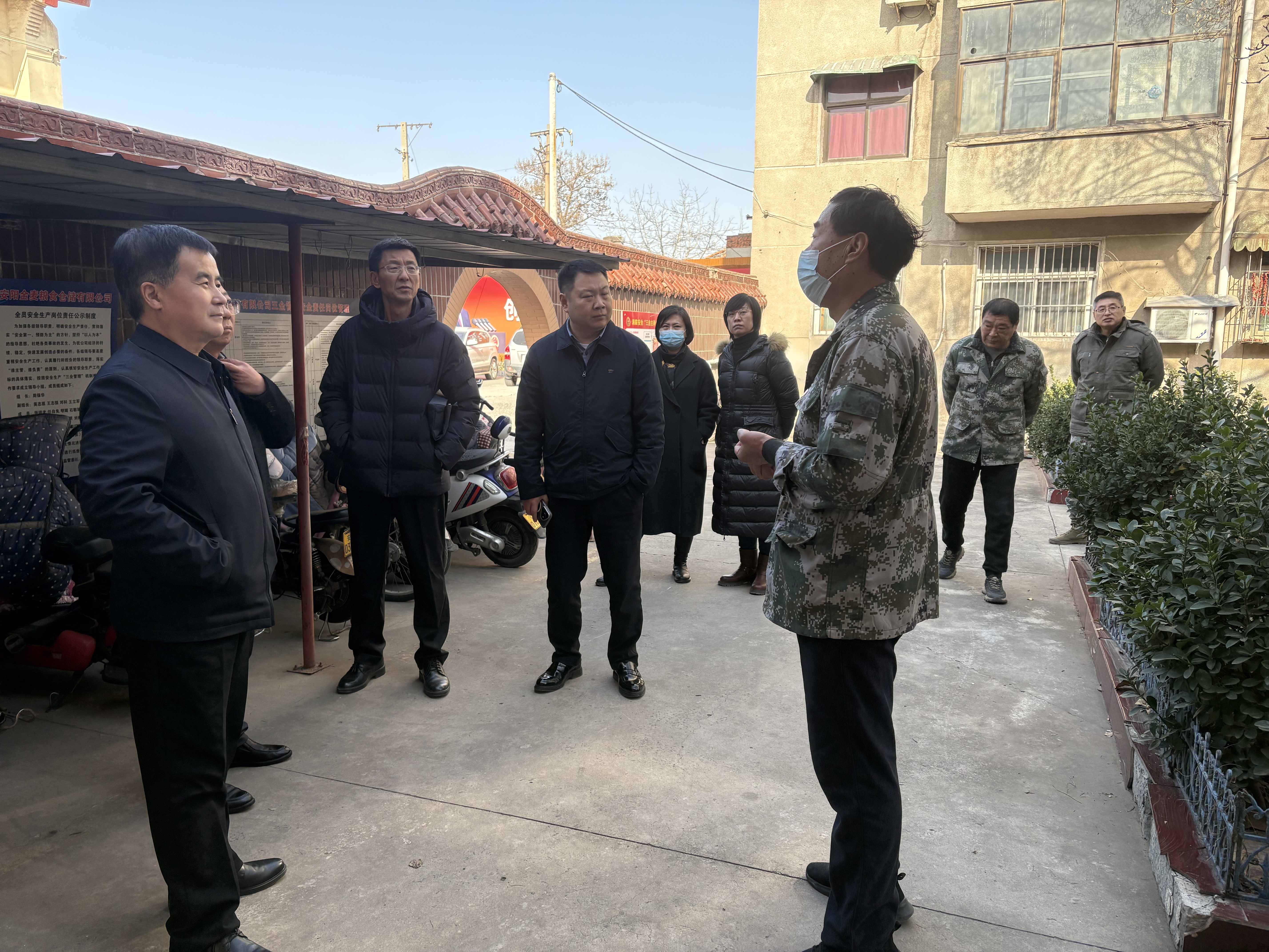 9641412656875207 微信图片_20251208160522_429_50.jpg