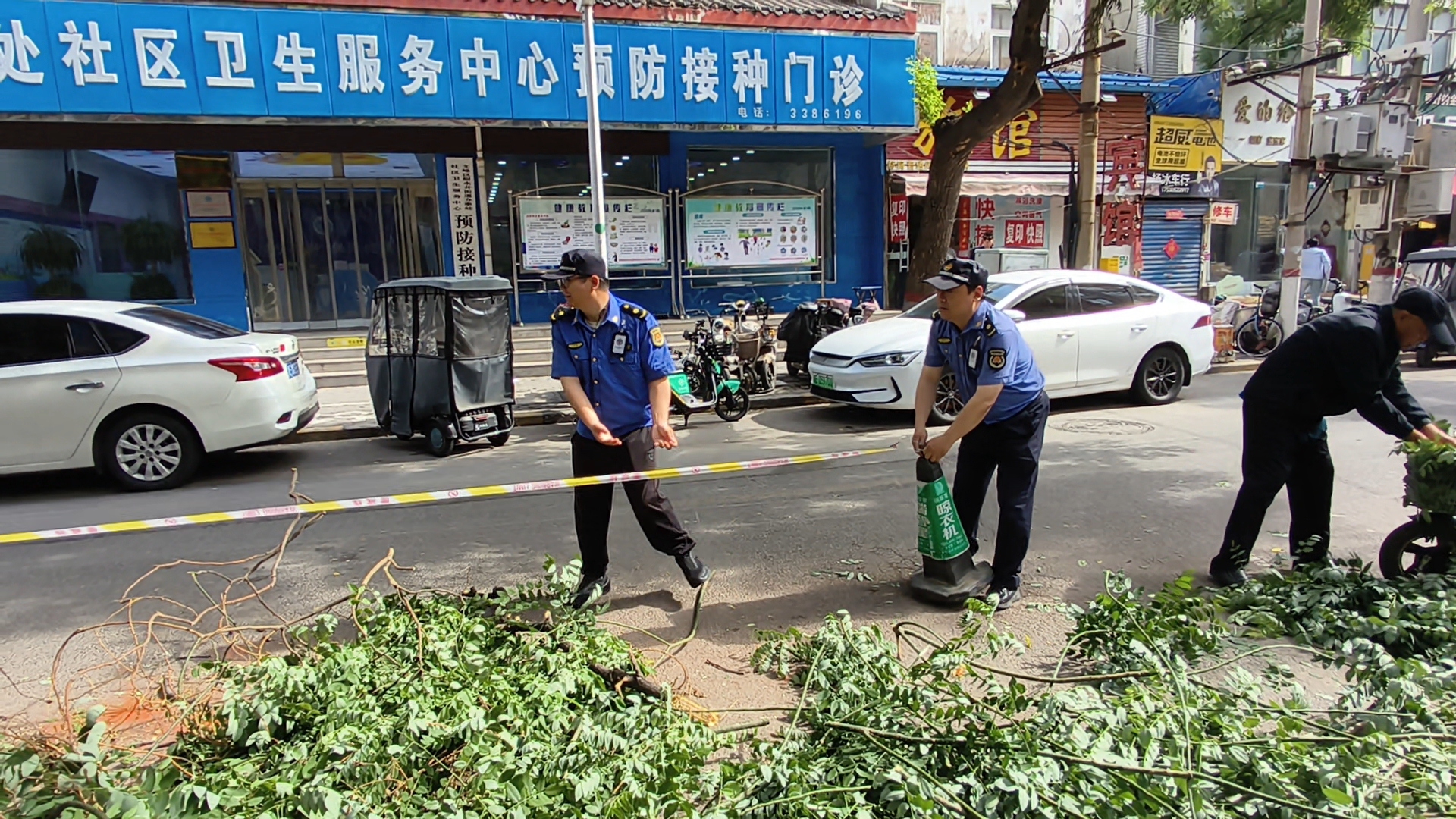 微信图片_20260520153524_395_1.jpg