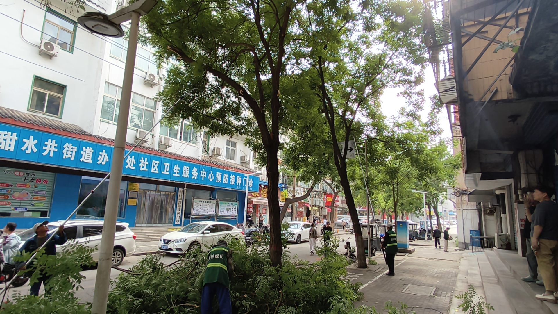 微信图片_20260520153526_396_1.jpg