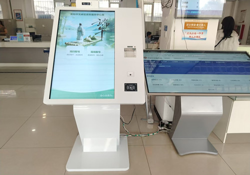 粽香传家风 政务润初心——文峰区行政审批和政务信息管理局开展2026年“我们的节日・端午”主题活动