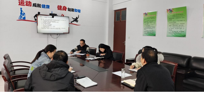 4430685653590589 2.png