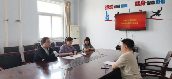 6485f7ed-e24a-4dc2-b180-ae449e607250.png