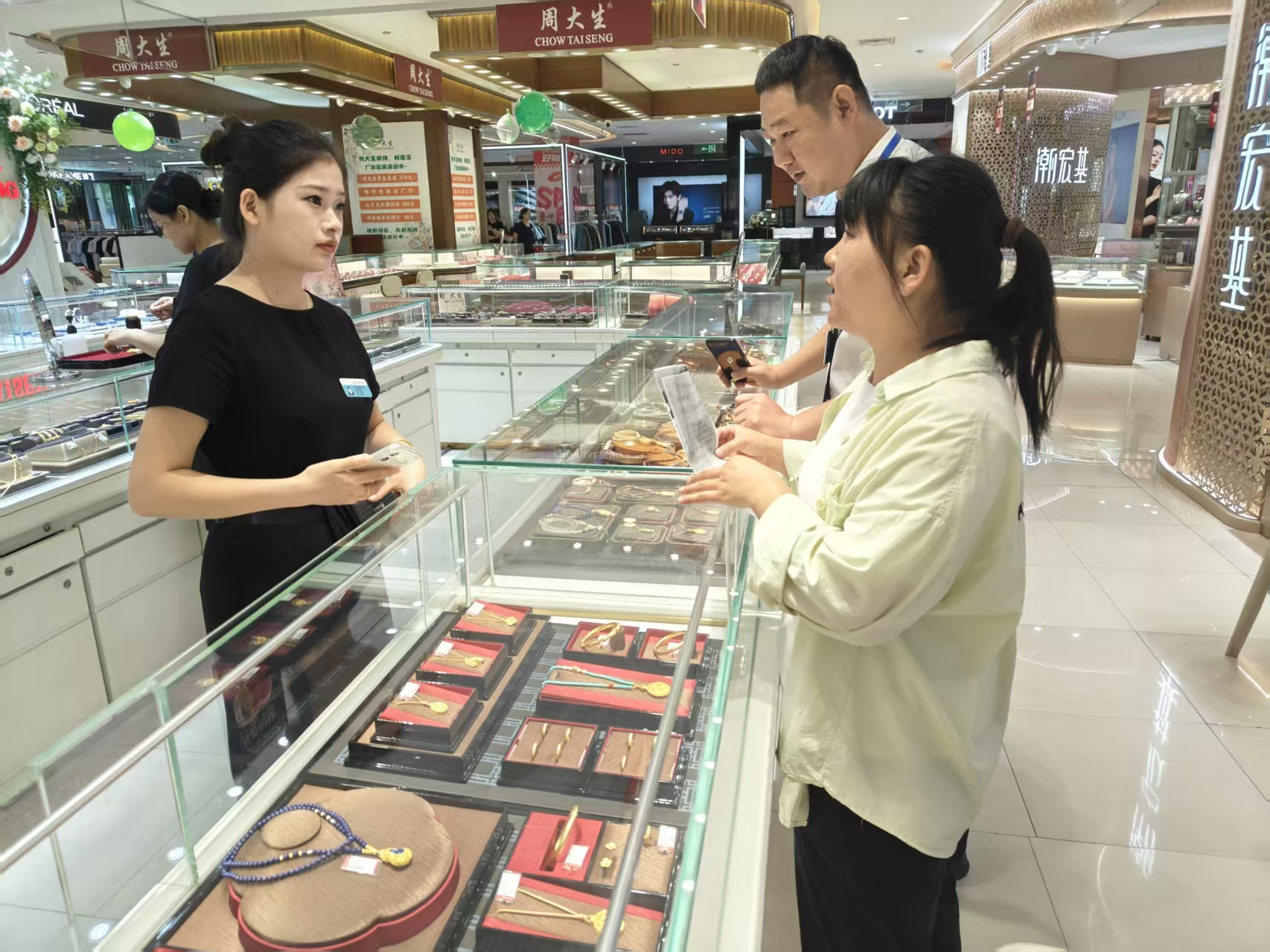 东大街街道开展 5 月份辖区商户安全生产 “三全管理” 专项学习活动