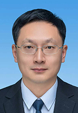 16691538998475187 金波.png