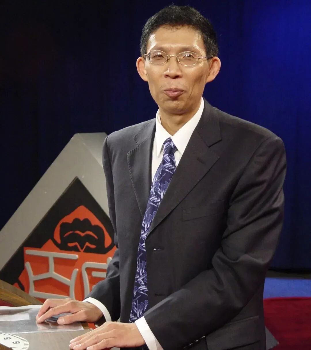 讲座预告｜纪连海做客曹操高陵，解读魏武风骨与曹魏历史