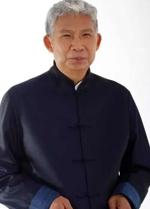讲座预告｜纪连海做客曹操高陵，解读魏武风骨与曹魏历史