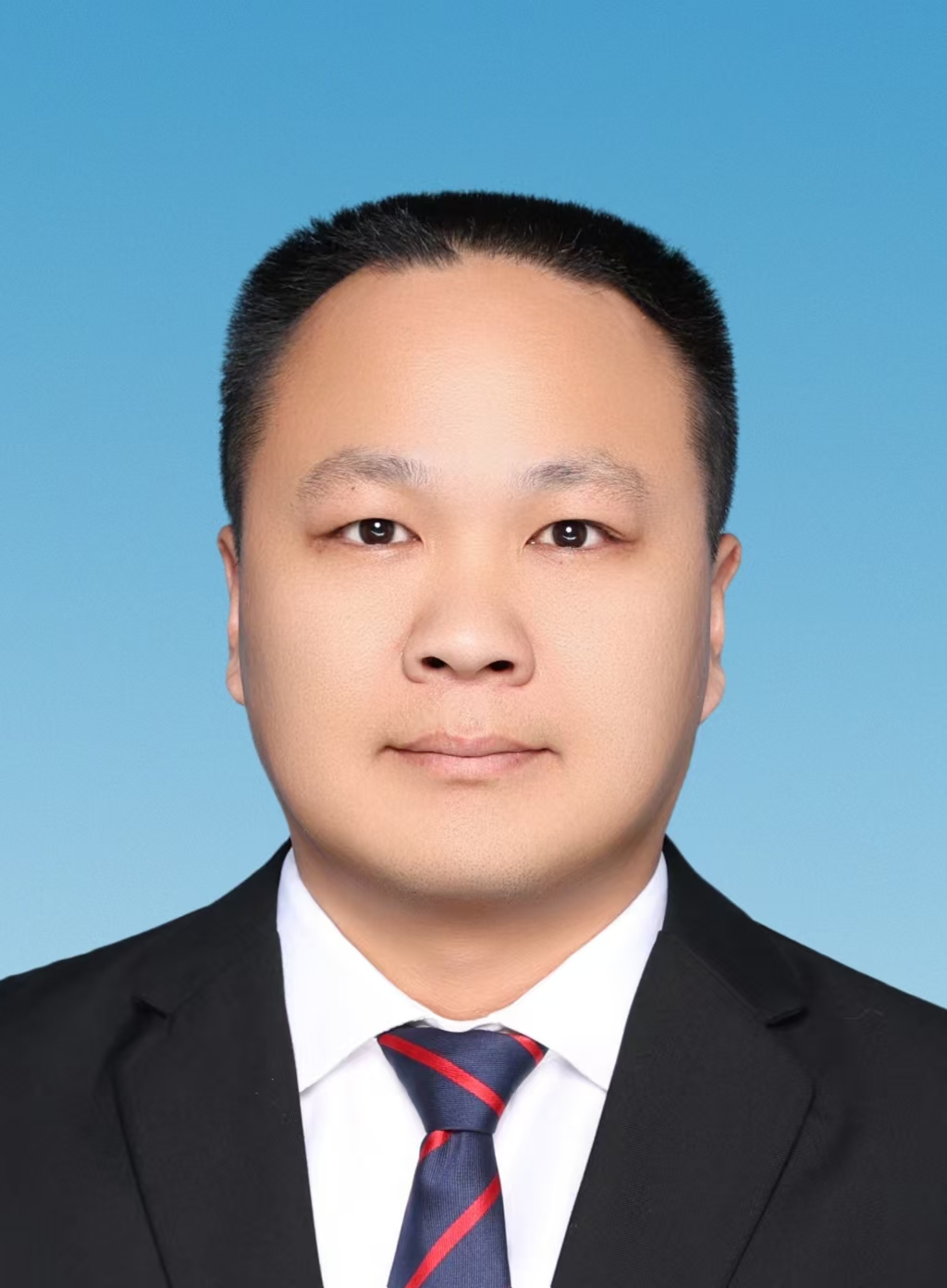 郭少阳