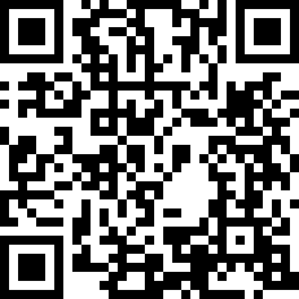 安阳市市区2026年中招考试个体考生报名须知