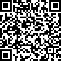 安阳市市区2026年中招考试个体考生报名须知