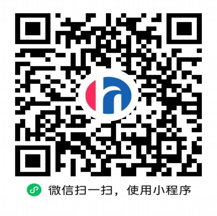 862210704108306