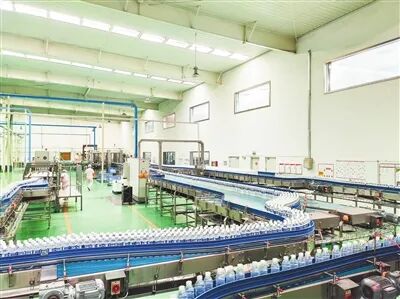 汤阴：多维发力绘就高质量发展新图景