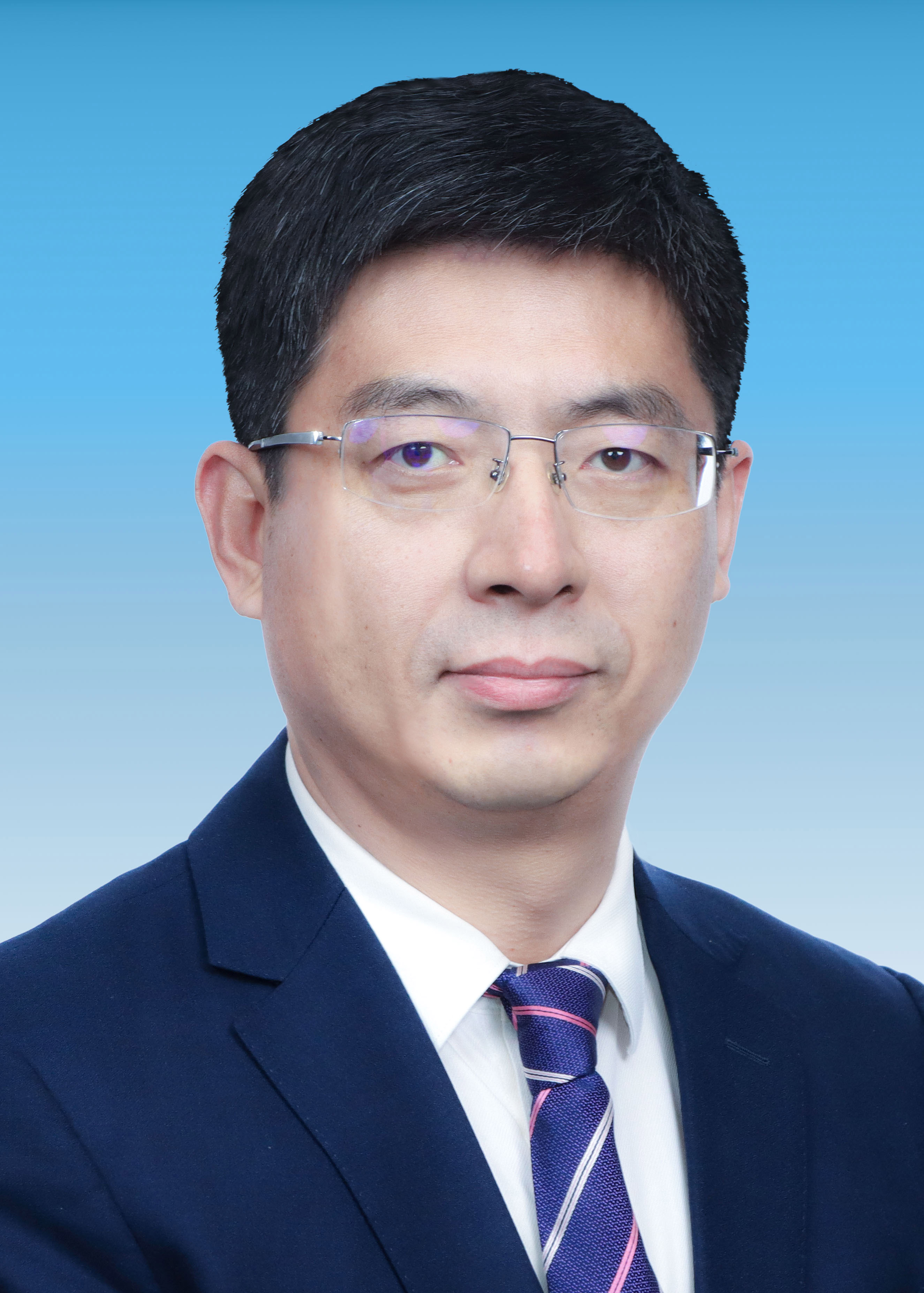 叶丁