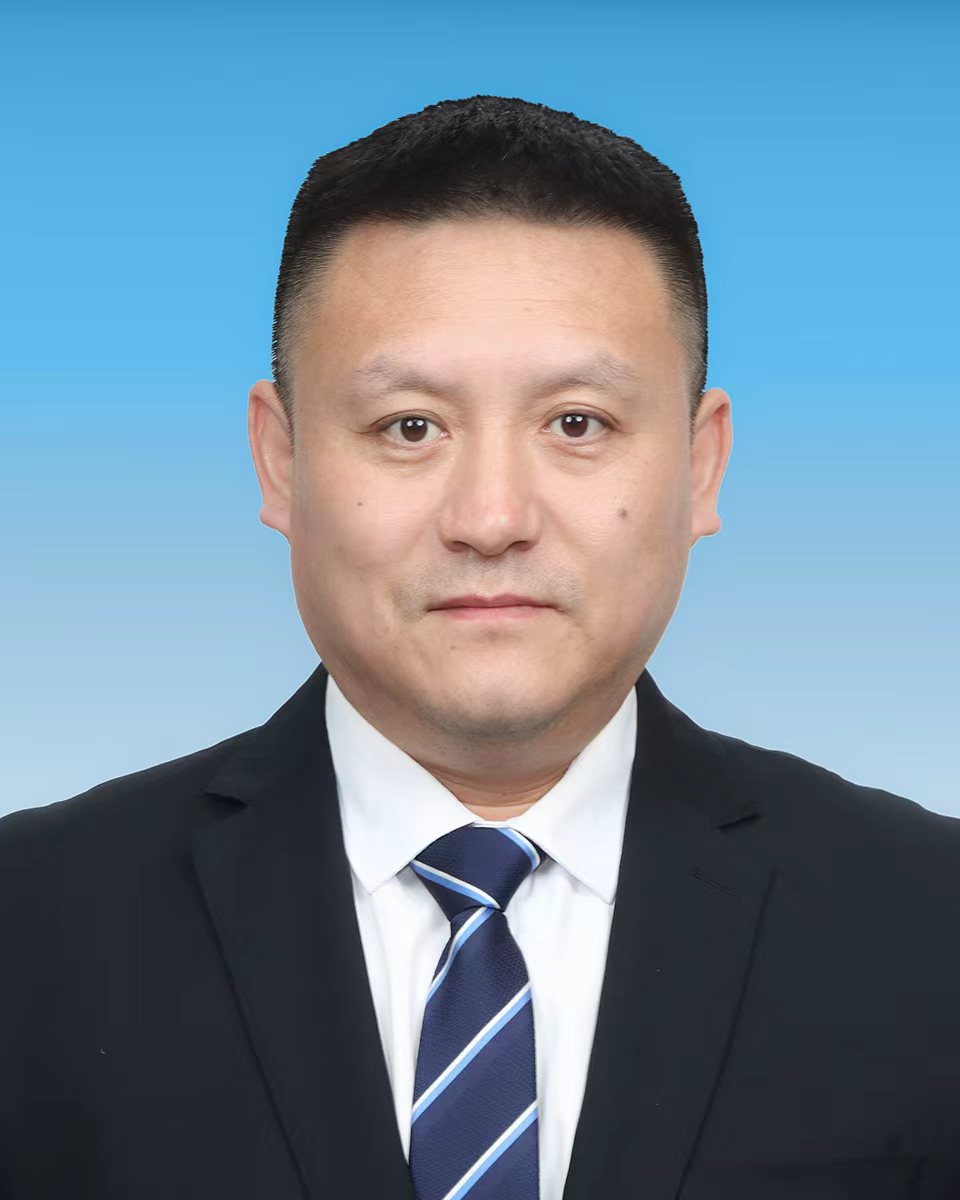 石超敏