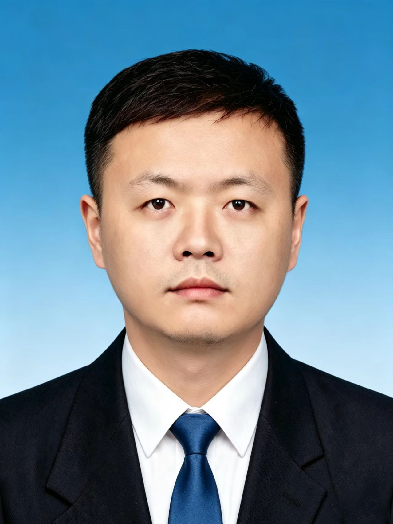 李文凯