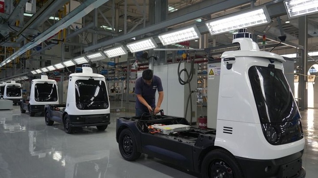 新华每日电讯聚焦！字里安阳日日新