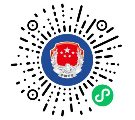 致全市人民的一封公开信 致全市人民的一封公开信