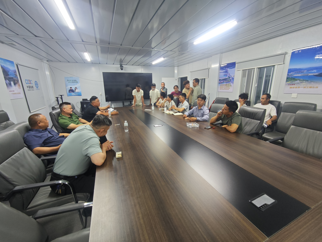 丹心铁腕维民权 星夜兼程护薪安 ————林州市人社局劳动保障监察工作纪实