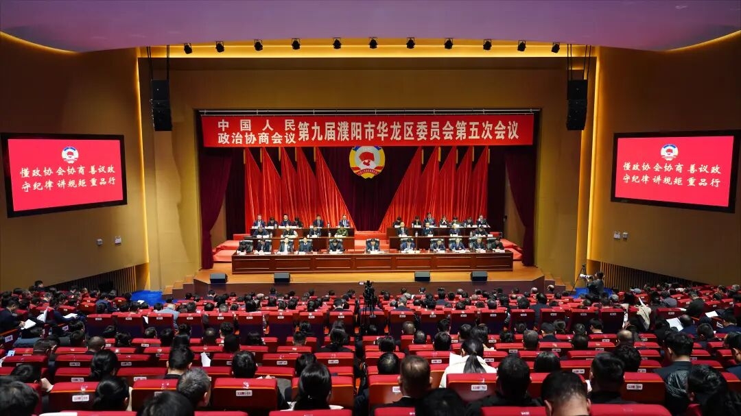 �۽�����ح��Э�ھŽ�188��������Ͷע��ίԱ�����λ���ʤ����Ļ