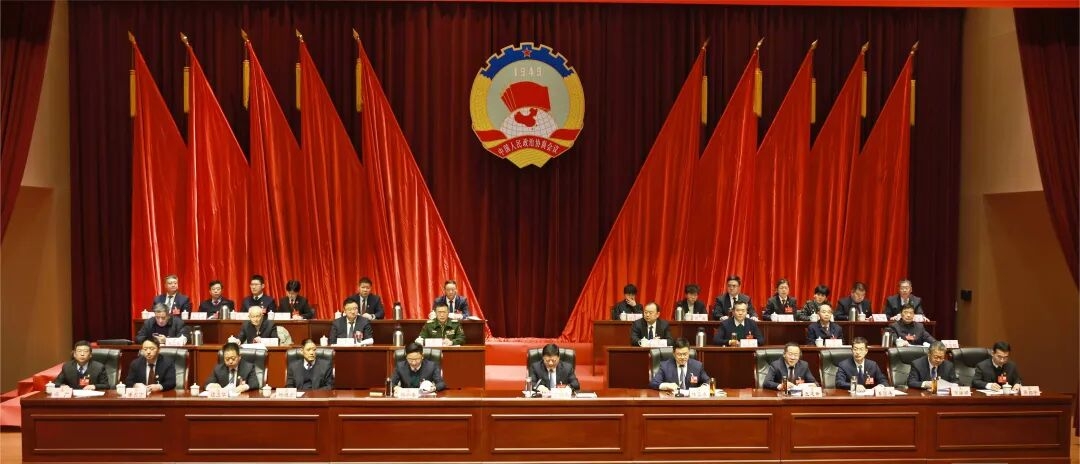 �۽�����ح��Э�ھŽ�188��������Ͷע��ίԱ�����λ���ʤ����Ļ