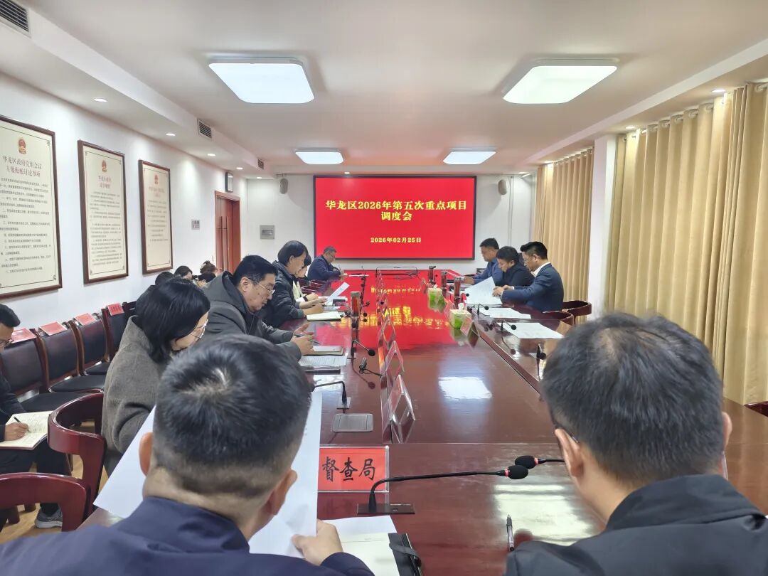 236350776093039 640.jpg