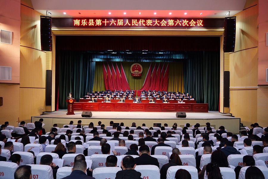 8918380466196188 06.jpg