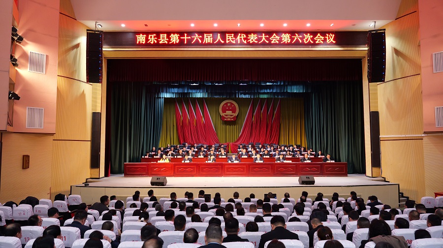 633481010683568 07.jpg