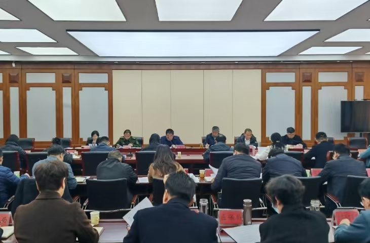 微信图片_20250122164015_975.jpg 微信图片_20250122164015_975.jpg