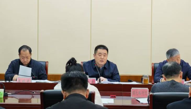 微信图片_20250314163742_726.jpg 微信图片_20250314163742_726.jpg