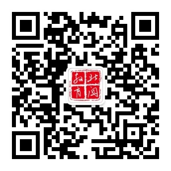 296b90c37e66e358d4588b80fafa9a4.jpg 296b90c37e66e358d4588b80fafa9a4.jpg