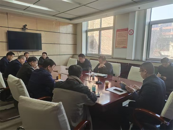 015a51b6d2c6e97512578fbeeb98ce0.jpg 015a51b6d2c6e97512578fbeeb98ce0.jpg