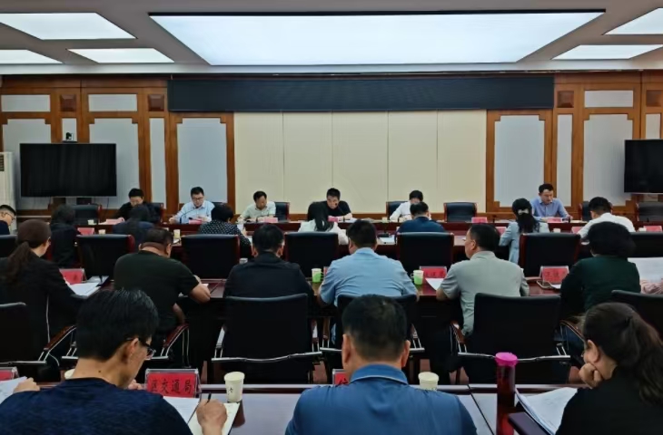 微信图片_20250512154029_71.jpg 微信图片_20250512154029_71.jpg