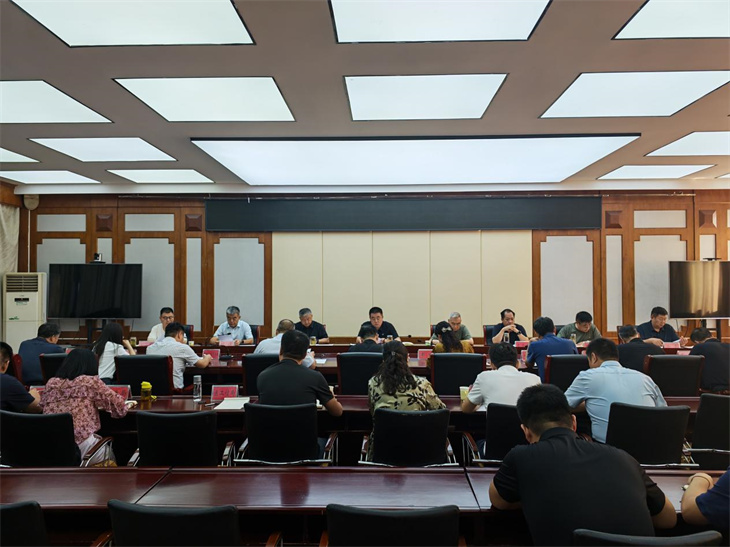 图片1 - 副本.jpg