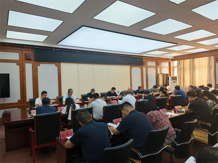 图片2 - 副本.jpg