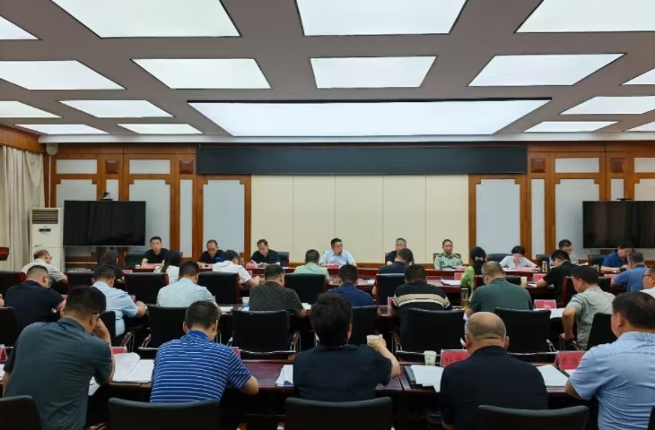 微信图片_20250723170721_706.jpg 微信图片_20250723170721_706.jpg