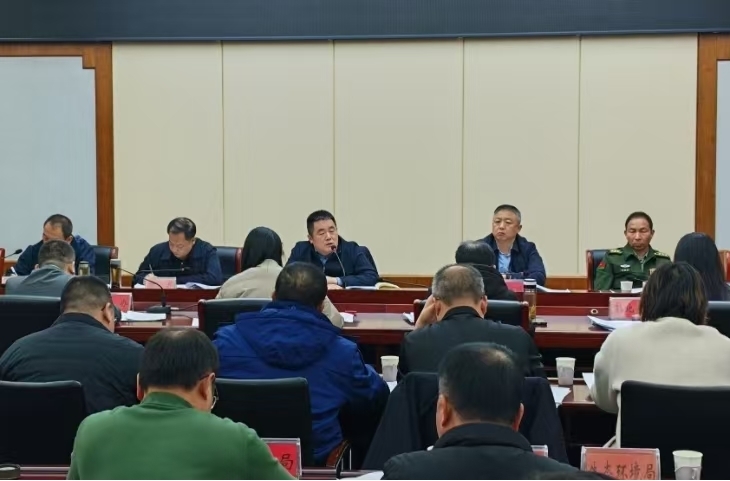 图片1.jpg 图片1.jpg