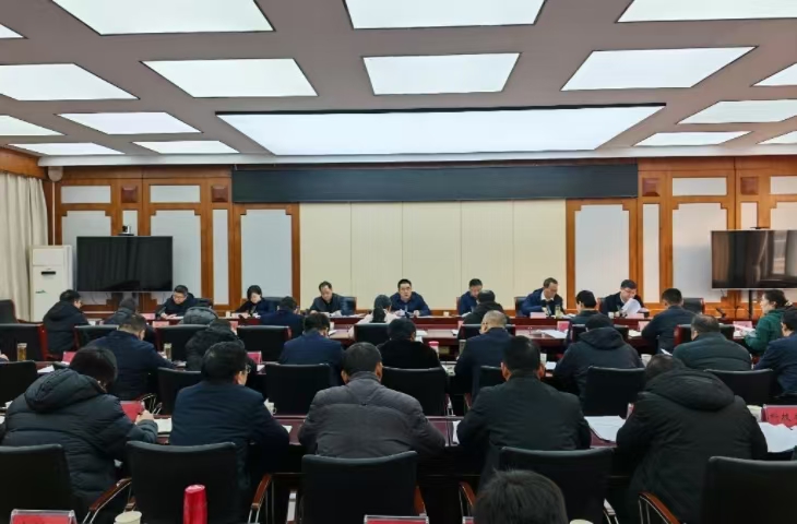 微信图片_20260212100356_1391.jpg 微信图片_20260212100356_1391.jpg