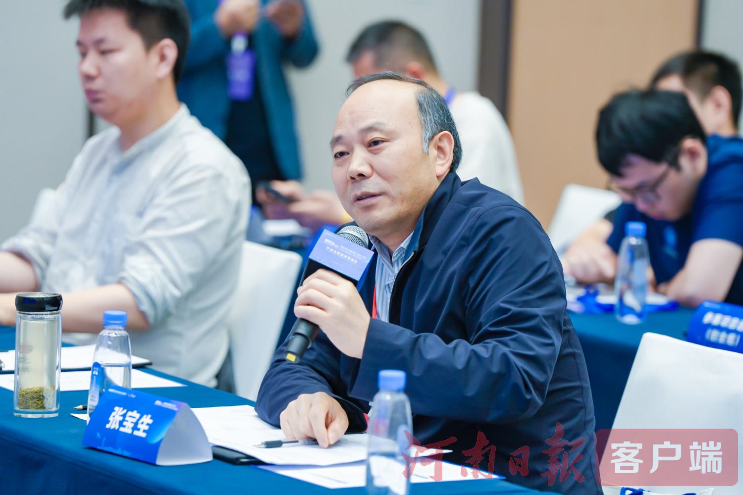 4484275376800369 4484275376800369