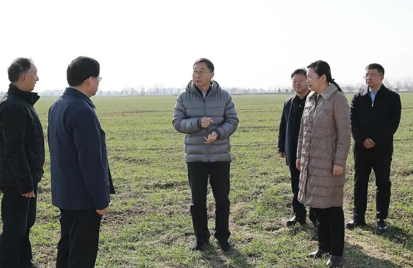 11267577886181823 ScreenShot_2026-01-08_192046_399.jpg