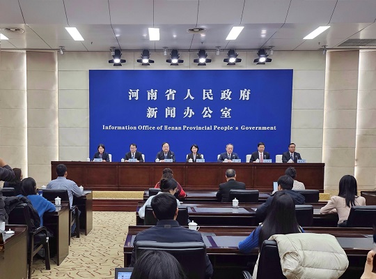 8733461799479028 5dbada6fda014408bfa33170234aaf72.jpg