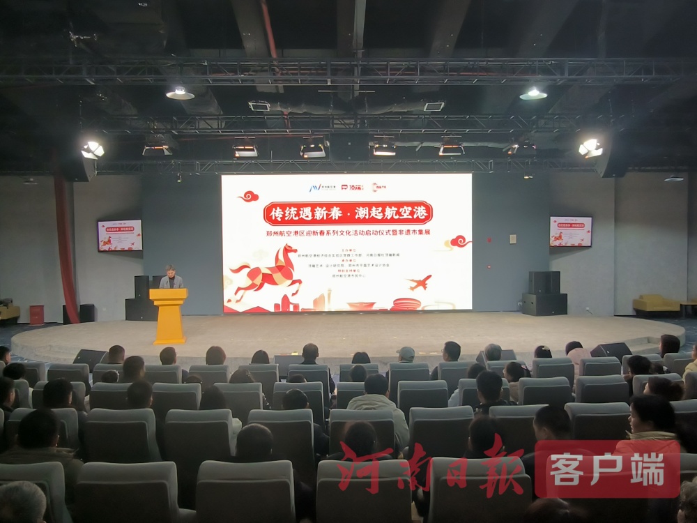 26238226129445443 26238226129445443