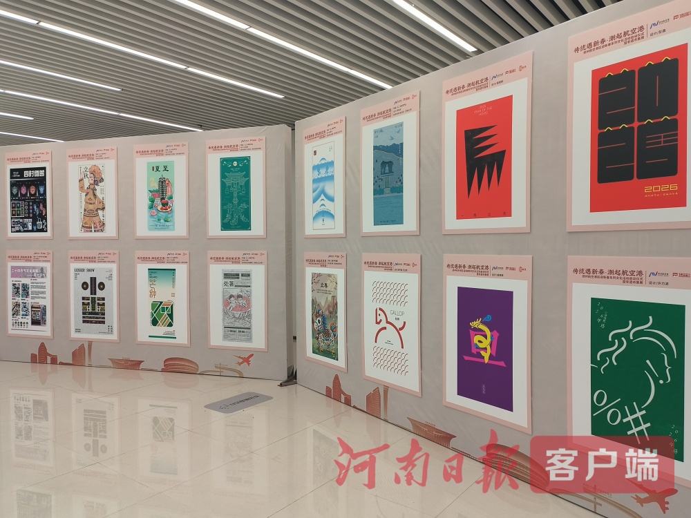 9281085192021497 9281085192021497