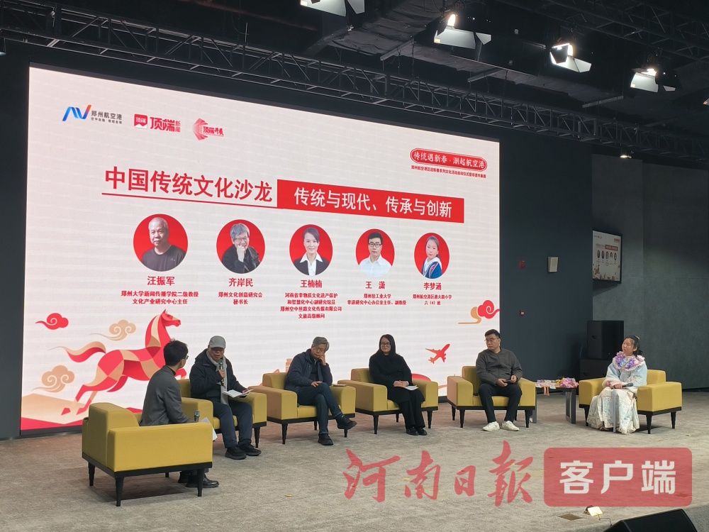 4691203015524767 4691203015524767